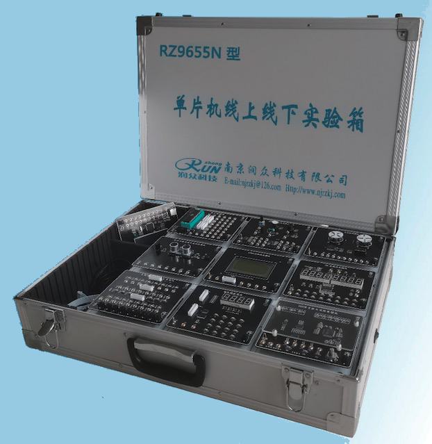 ��(r��n)���Ƽ� RZ9655N�͆�Ƭ�C(j��)��(xi��n)�Ͼ�(xi��n)��(sh��)�(y��n)��