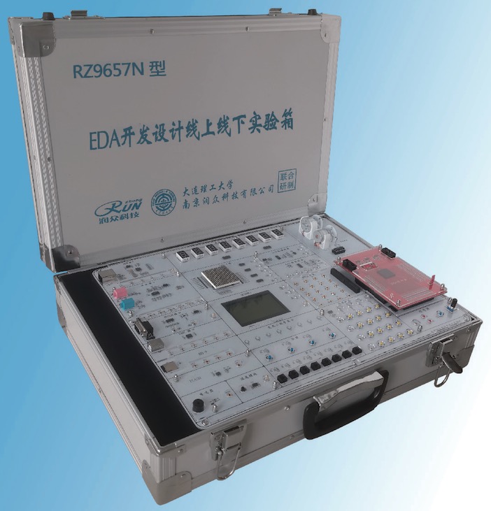 ��(r��n)���Ƽ� RZ9657N��EDA�_(k��i)�l(f��)�O(sh��)Ӌ(j��)��(xi��n)�Ͼ�(xi��n)��(sh��)�(y��n)��