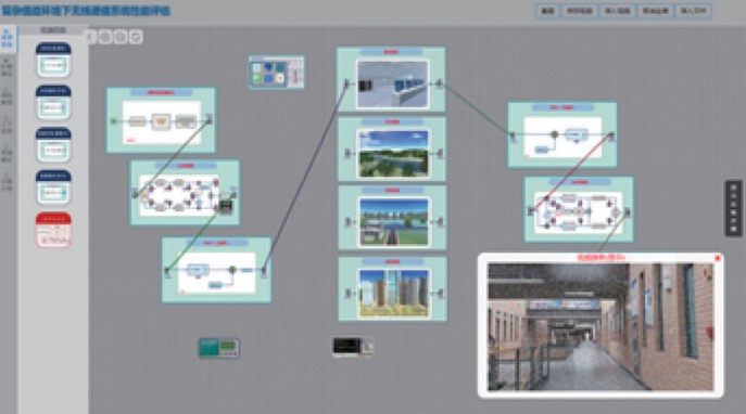 �����Ƽ� RZ9693V�͏�(f��)�s�ŵ�ģ�M��