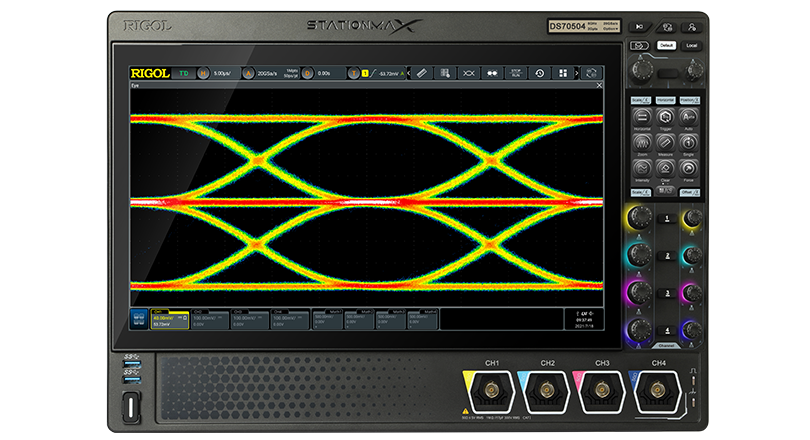 ��Դ���DS70000ϵ�Д�(sh��)��ʾ����