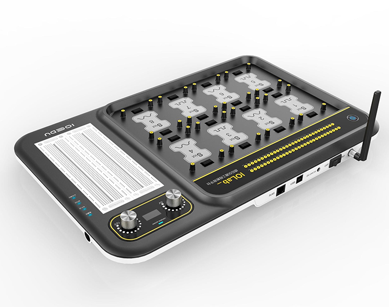 ̓�M�x�����̽���ƽ�_