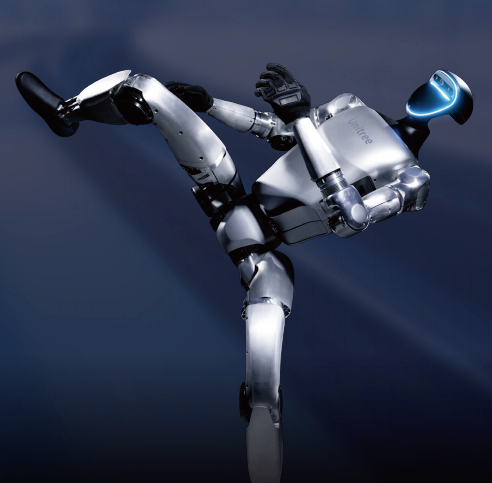 ���(sh��)�Ƽ� G1